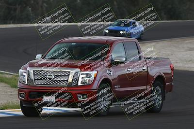 media/Mar-28-2025-Audi Club (Fri) [[dedf0af7ad]]/Parade Laps/Turn 3/